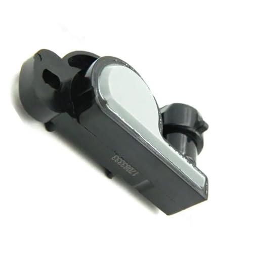 Capteur de position du papillon pour Chevrolet Corvette 1996 et Impala SS OEM 17083333