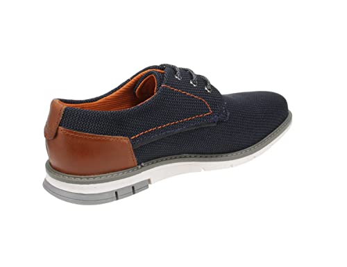 Image of Bugatti Mens 311684036900