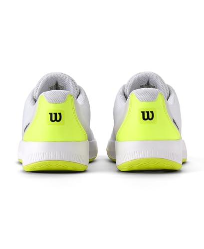 Image of WILSON Intrigue Lite