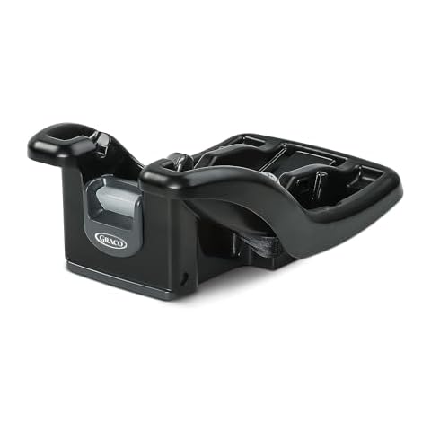 Graco SnugRide 35 Lite Infant Car Seat Base Cover