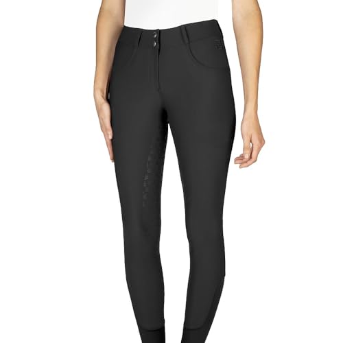 Pantalon Horka Dahlia 36 vêtement cavalier pour écurie