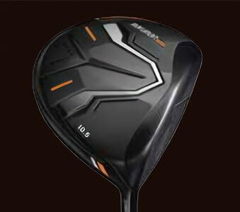 maruman マルマン レディースドライバー GS m230 カーボンシャフト Amazon.co.jp: 【レディース/高反発ドライバー】マルマン NEW SG