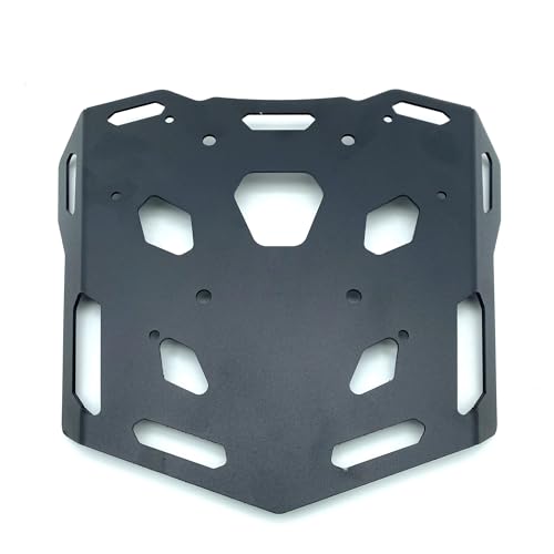 Support sac de moto arrière Suzuki V-Strom 1050 XT 2021 rigide