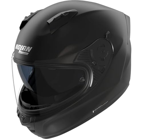 Casque Moto Integral Nolan N60-6 Classico 302 Taille M - 4