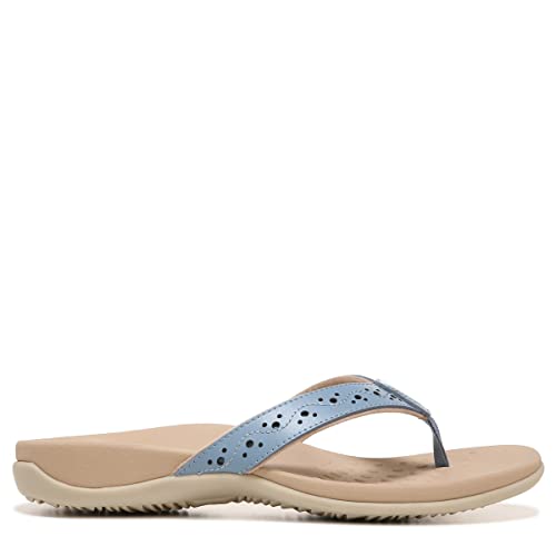 Image of Vionic womens Aliza
