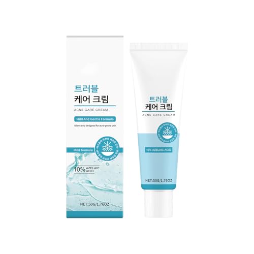 n`r NAO RfBVjO ICRg[ XLPA  qPA fP[gێtFCV 23years Old ubN Y PA