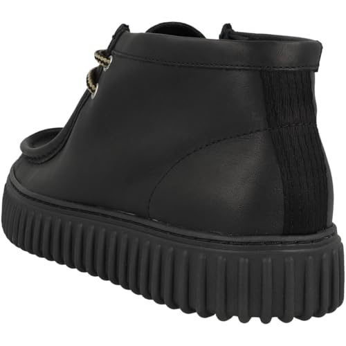 Image of Clarks mens Torhill Hi