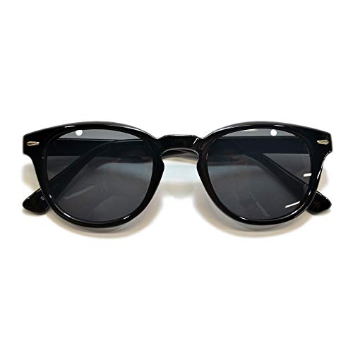 yS8Fz ɒBKl TOX fB[X Y  UVJbg AWAtBbg EFg I[o F CgJ[Y Ԃ ubN J[YTOX (i5005, BLACK×SMOKE)