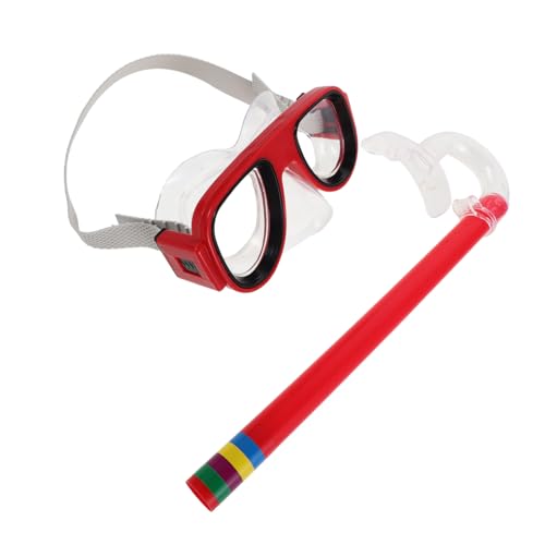 KOCKSHION pKl HiVRh܃_CrO}XN @Jo[tjS[O cVm[PO Ă̊CXC`