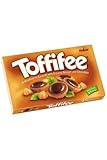 Toffifee