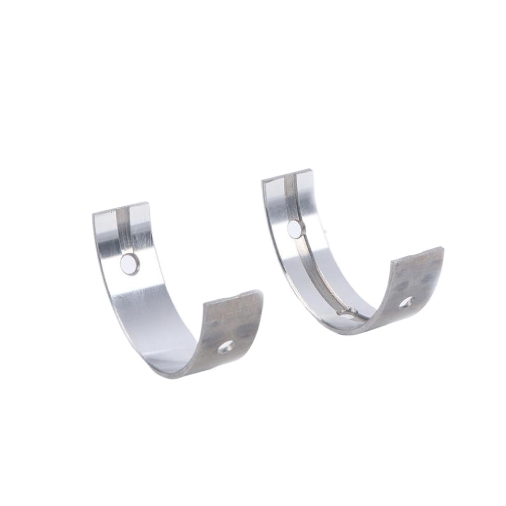 Set Cuscinetti Di Banco Biella Compatibile Con Volvo S60 S80