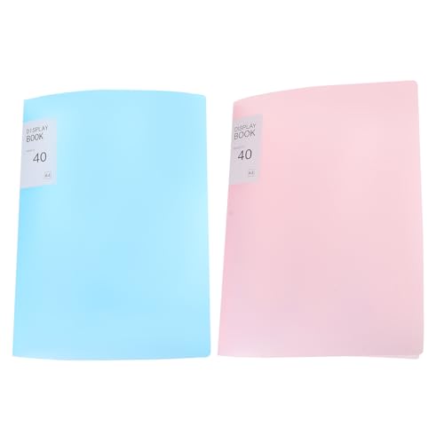 GALPADA 2�� �Ή��V���v���v���X�`�b�N�t�@�C���t�H���_�[�y�[�W���[ ���ސ����p�d�؂�t���h�L�������g�P�[�X �I�t�B�X�� �����_���J���[