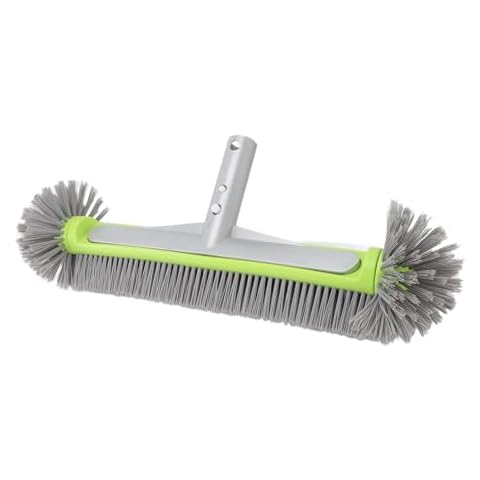 Fabater Heavy Duty Pool Brush Head Cover