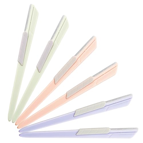 JEWEDECO 6 sK|gїptFCXVF[o[ pуg}[ ׂ~ߐ݌v KȔ ̎Yя jp̃RpNg