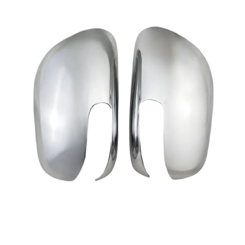 YALISINIOM p J[tB[_[ANVI 2008 2009 2011 2012 obN~[Jo[ nEWO VF g hAECO