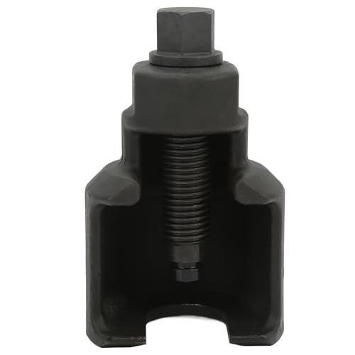 Séparateur de Joint à Rotule Outil de Retrait de Joint à Rotule de Camion capacité de 39mm Extracteur Résistant Séparateur Extracteur Outil de Démontage...