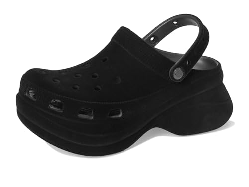 Image of Crocs Women's Classic Bae Clogs