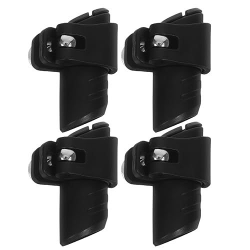 VINTORKY EH[LO|[tbvbN4FoRXeBbNNCbNbNc[ - 14mmgbLO|[p[c - nCLOoRpObNobNANZT[