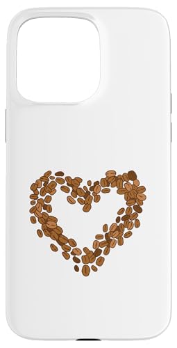 R[q[n[g X}zP[X iPhone 15 Pro Max p