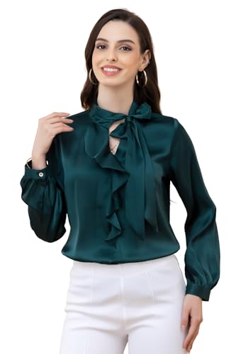 Image of Purys Women Shirt