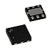Fairchild FAN2012MPX Integrated Circuit New Lot Quantity-25