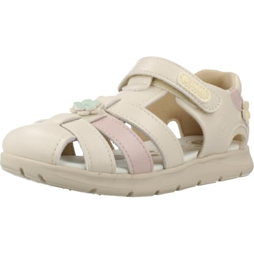 Chicco Sandalia Cromy 400 chaussures d été pour jeux au parc