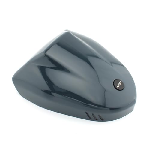 Capot de selle passager pour BMW R NINET RACER 2014-2024 carénage arrière