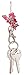 Alexx Finders Key Purse Butterflies Key Finder