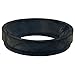 Dixon Valve AWR14, Air King 4-Lug Washer (Pack of 61 pcs)