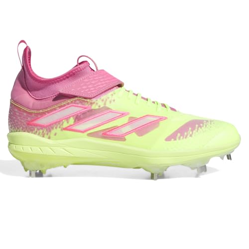 Image of Adidas Mens Adizero Afterburner 9 Nwv