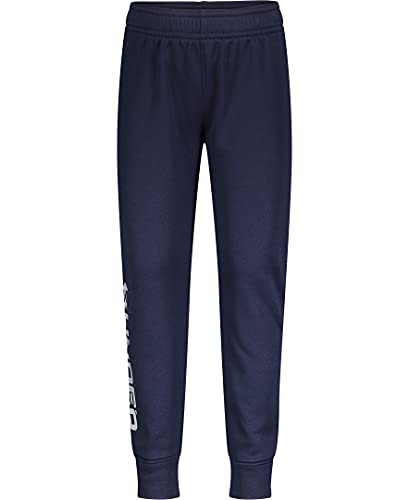 Under Armour Boys' Jogger