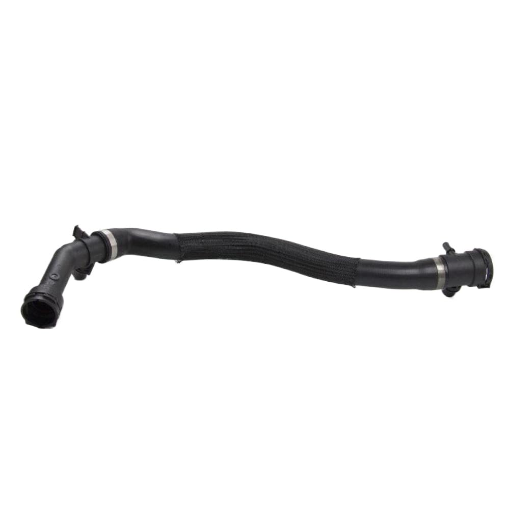 Szaeaacne Onecolor Automobile Water Pump Radiator Coolant Hose Compatible With F20n F21n F22 F23