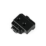 Official Original FLASHFORGE 3D Printer Filament Sensor for Adventurer 5M and Adventurer 5M Pro