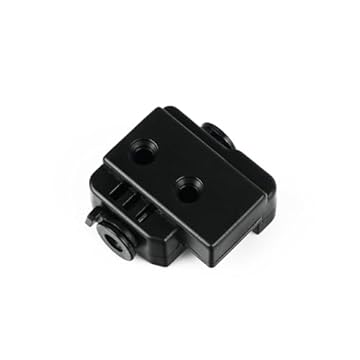 3d printer filament sensor