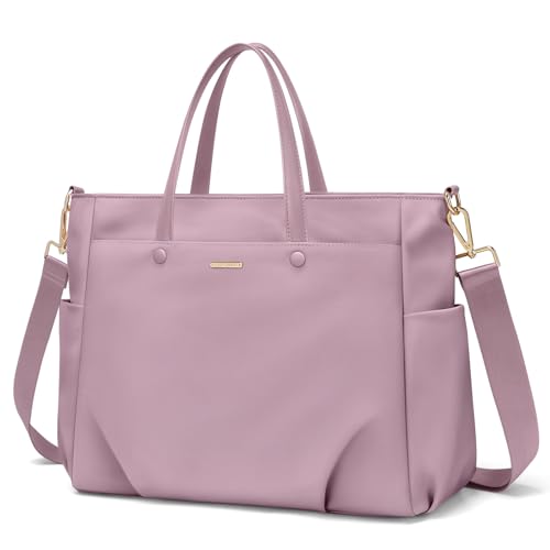 Sac à bandoulière pour ordinateur étanche et élégant GOLF SUPAGS
