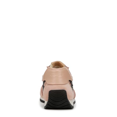 Image of Vince Women's Oasis Runner Sneakers