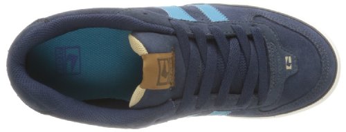 Image of Globe Mens Encore-2 Low-Top