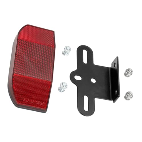 MOTHNUR Rnԗp ˕ ^ŒNbvt oCN㕔xtN^[ ]ԃA˔ ԎFpi