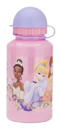 Disney Princess 12 oz Ponderay Water Bottle
