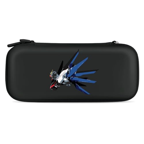 lI WIK_ SwitchP[X SwitchJo[ XCb`Jo[ Q[J[hP[X[ [obO Q[J[h/P[u/CzȂǑS[\ Sʕی ^ y h ho h ϏՌ ^ѕ֗ [