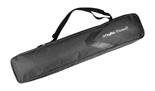 Digitek DPTR 880 PRO - Image 9 of 9