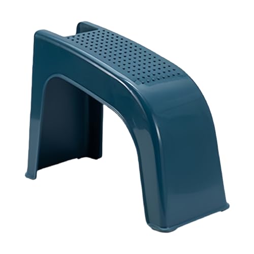 yfBLA`FAAV[yfBLA`FA - mXbvX^h ̃}bT[WO[~OɉKȃT|[g j   rO[ oX[ s ̃PA