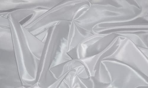 Sedona Designz Two Tone Taffeta 60 inch wide alternate listing