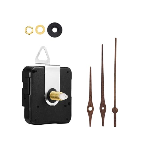 TCgv@\̌dr[ugiƎvnh Diys vCi@\