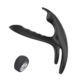 Spielzeug für Ånilló Pårå Penè Hómbrê und der Mann Vîbrådør Mừjer Ví-Bratór B □ Ttplùg Anále Plùg Pröstátê Massagér Männer und Frauen Anále Plùg Pröstátê Massagér