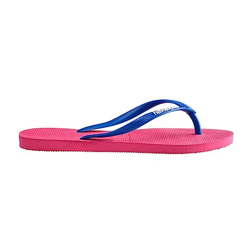 Image of Havaianas Women's Dragon Flip Flop