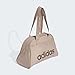 Imagen de adidas Donna LINEAR ESSENTIALS BOWLING BAG