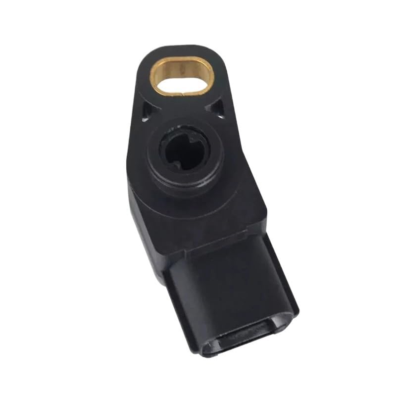 Sensor 13580-29G00 de alta durabilidad y máxima precisión electrónica 2