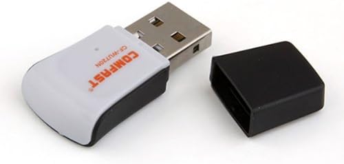 Comfast CF-WU720N USB Connector