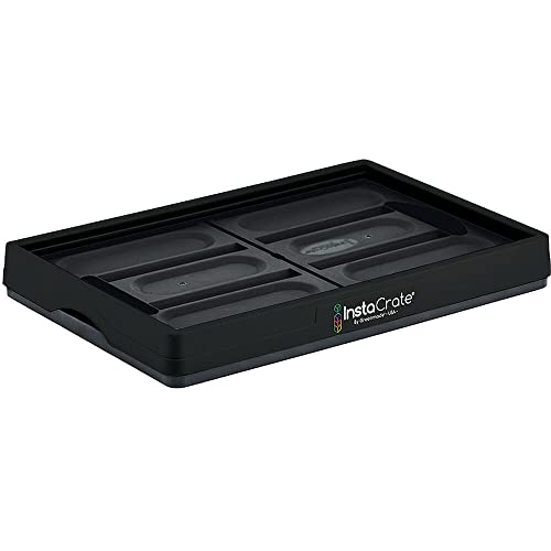 Recopilación de Caja plegable de esta semana. 8 Recopilación de Caja plegable de esta semana. 6